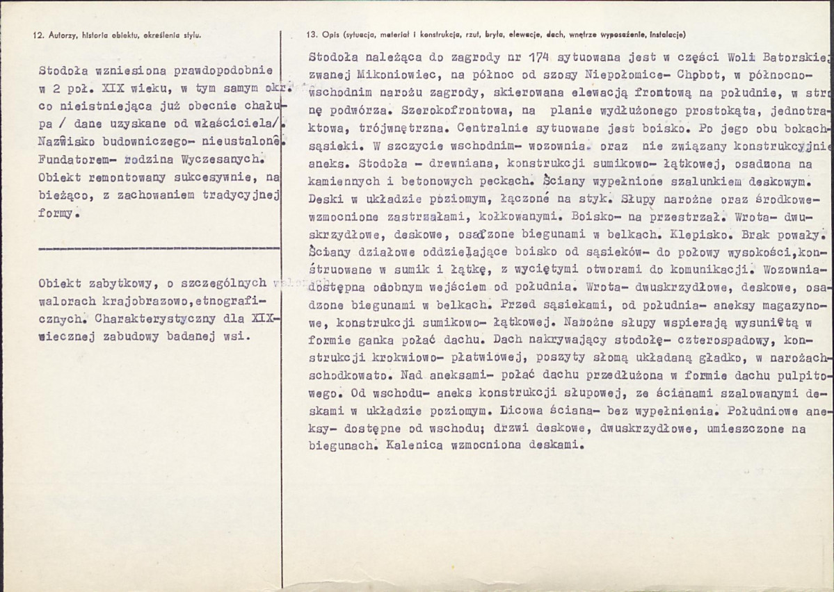 Karta biała, skan nr 2