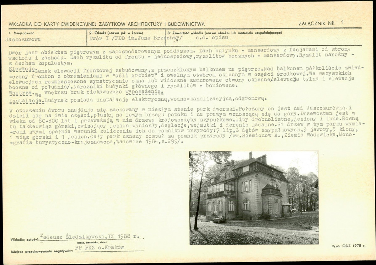 Karta biała, skan nr 5