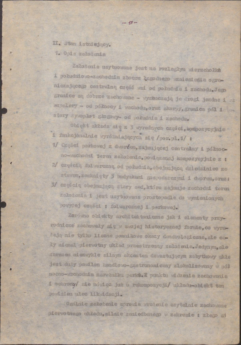 Ewidencja parkowa, skan nr 22
