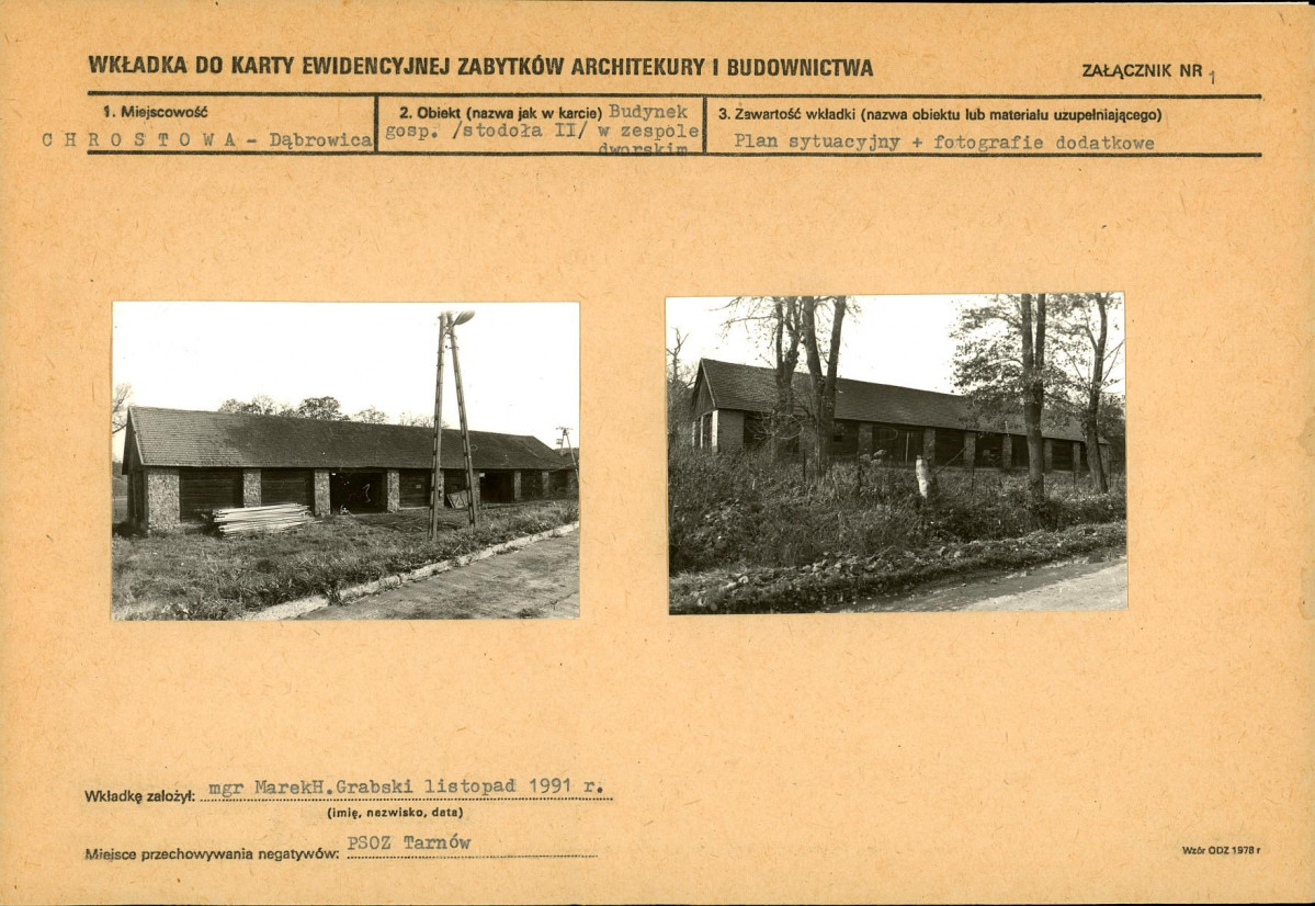 Karta biała, skan nr 5
