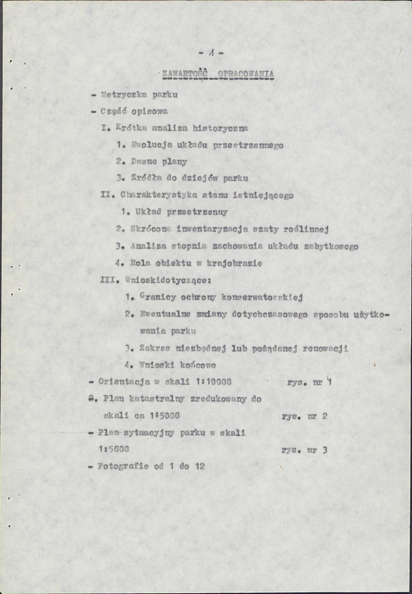 Ewidencja parkowa, skan nr 8