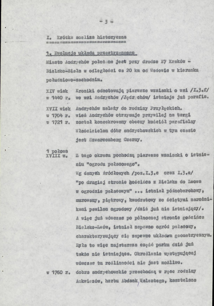 Ewidencja parkowa, skan nr 10