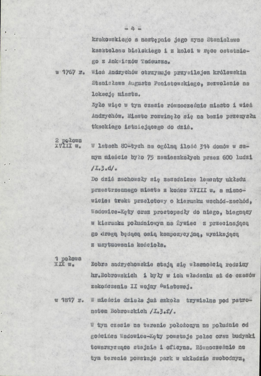 Ewidencja parkowa, skan nr 11