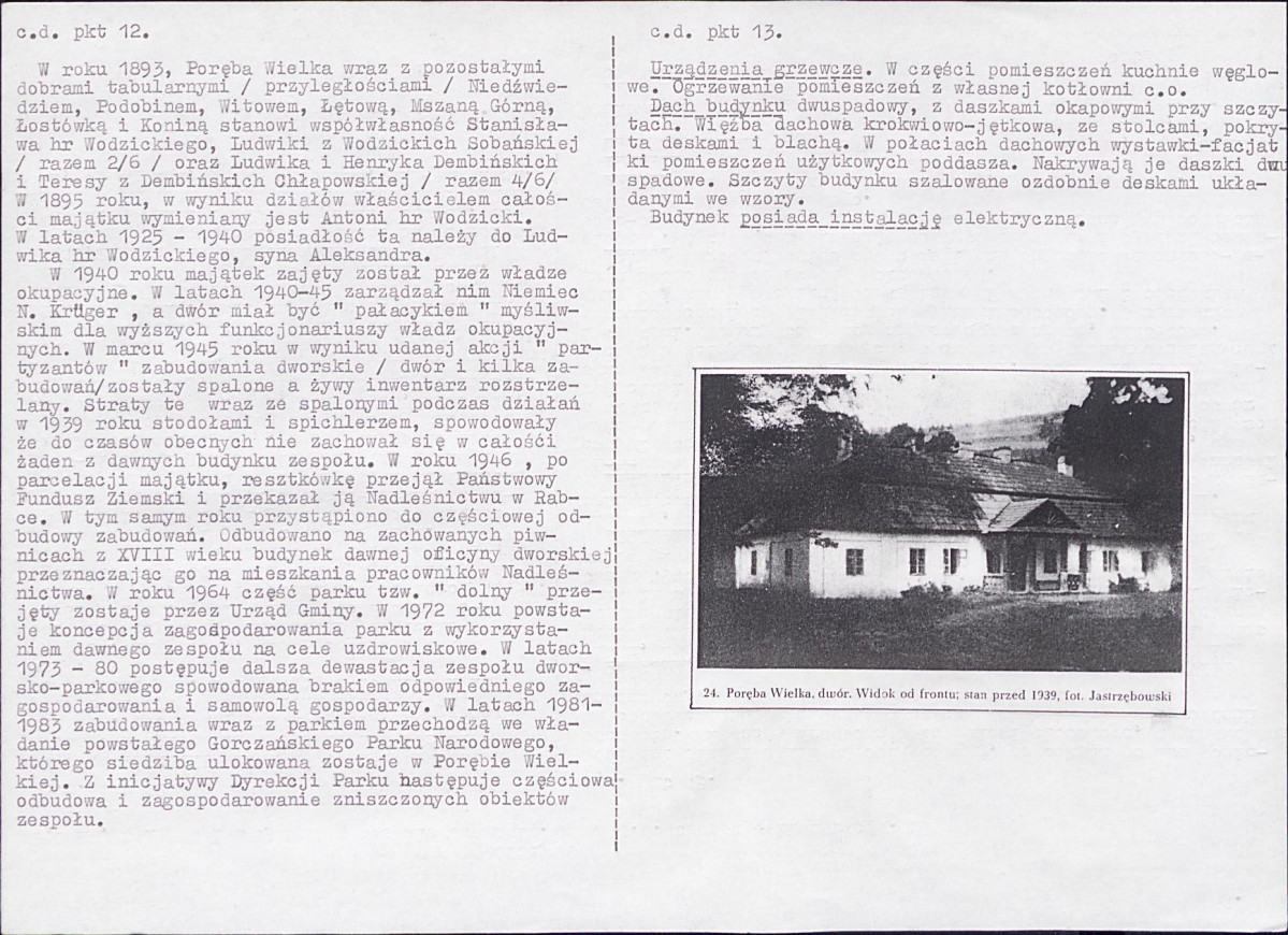 KB - Karta biała, skan nr 6