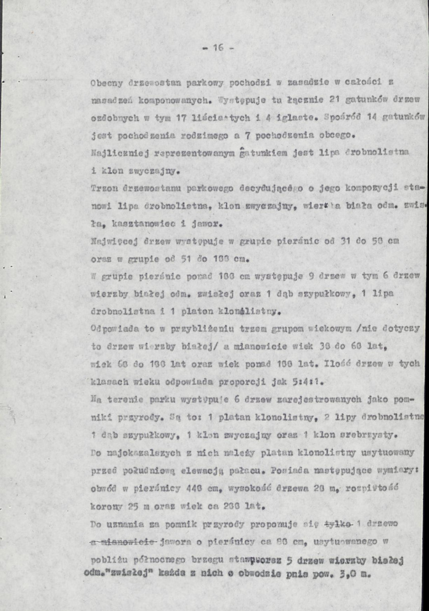 Ewidencja parkowa, skan nr 24