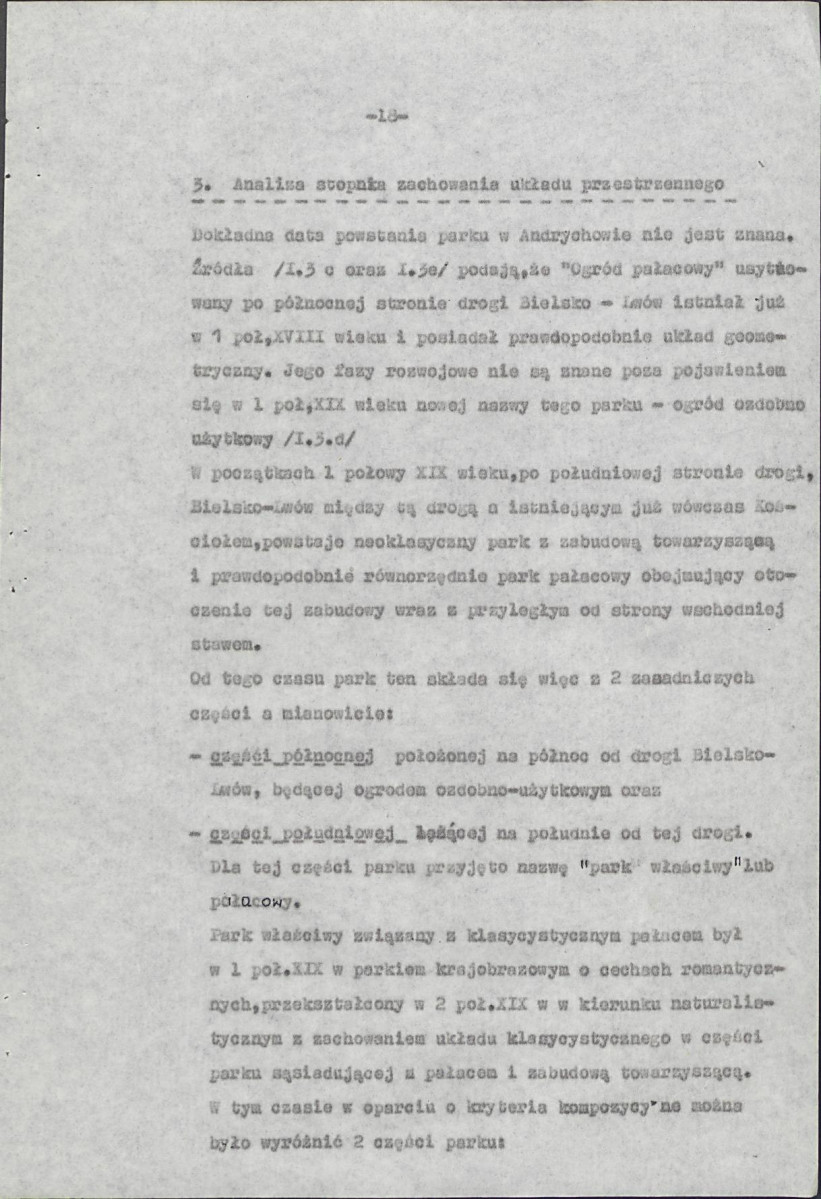 Ewidencja parkowa, skan nr 26