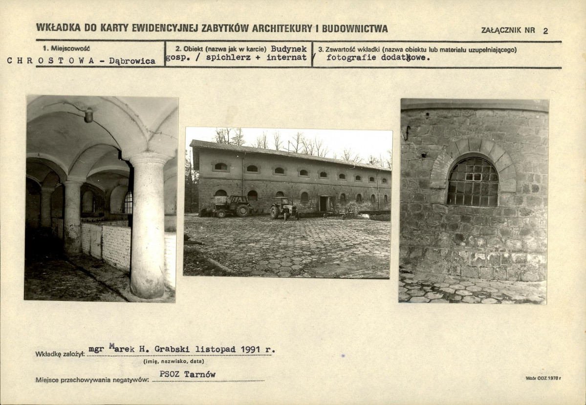 Karta biała, skan nr 7