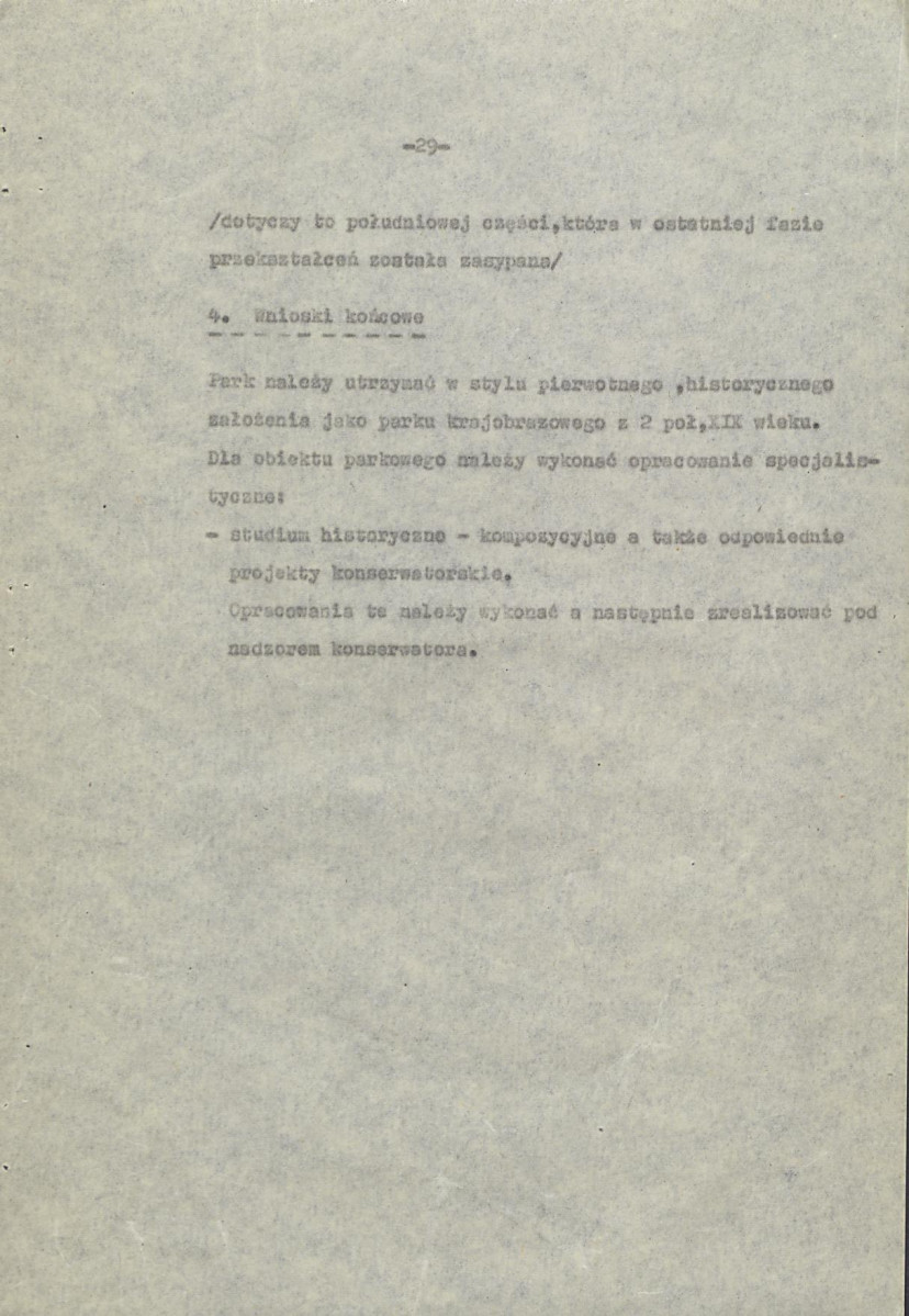 Ewidencja parkowa, skan nr 37