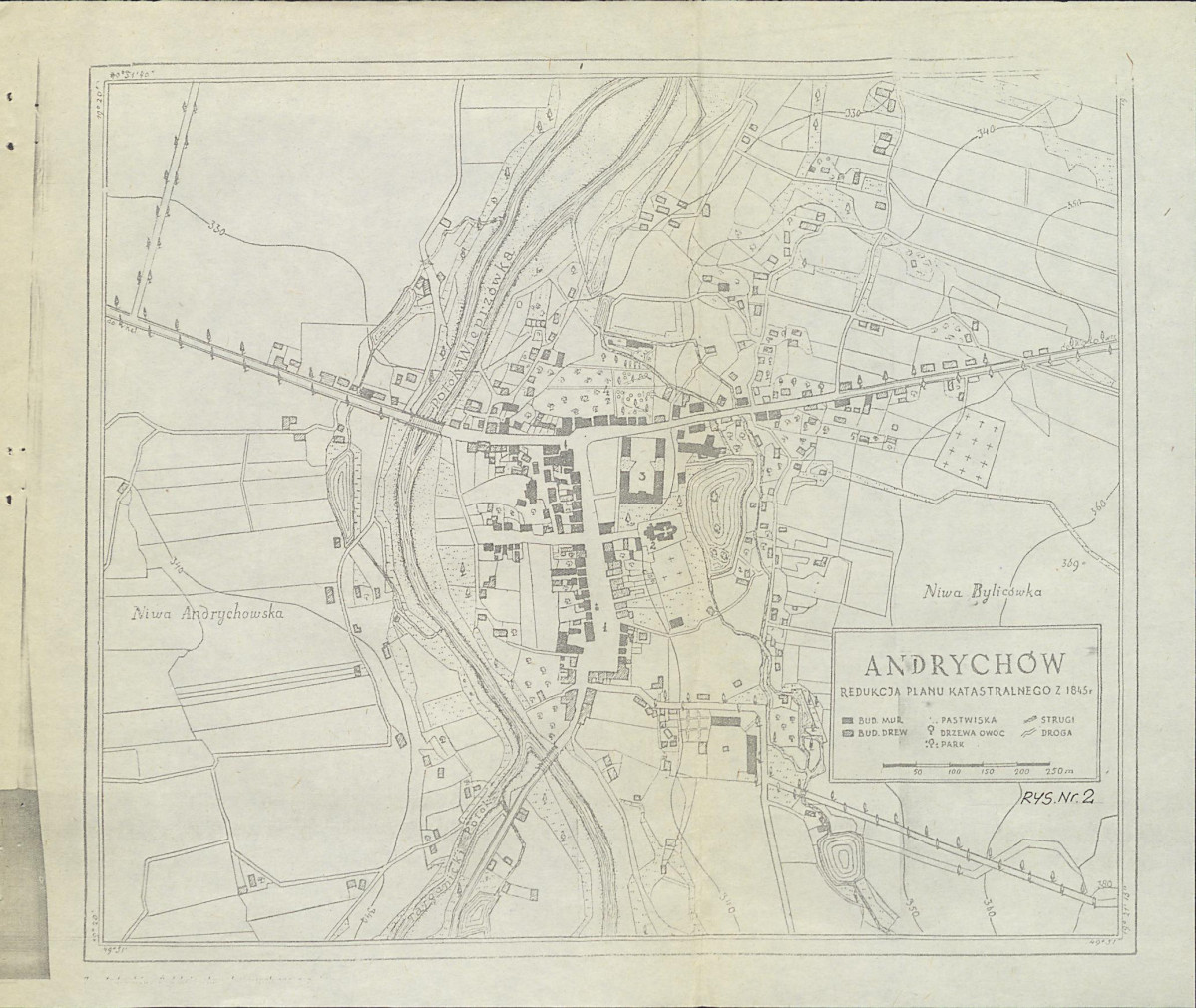 Ewidencja parkowa, skan nr 46