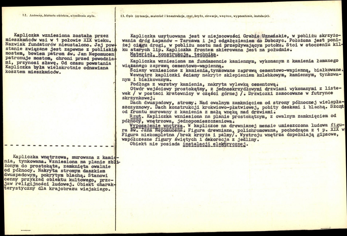 Karta biała, skan nr 2