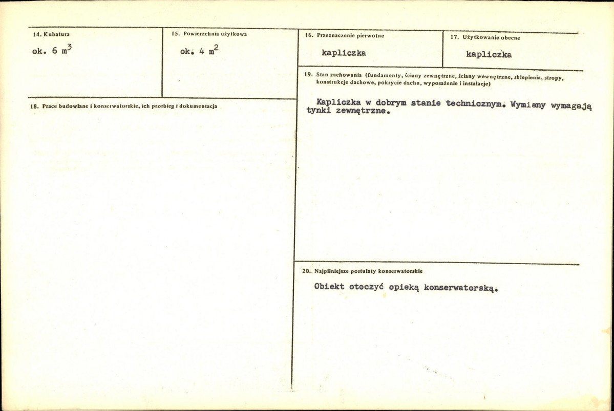 Karta biała, skan nr 3