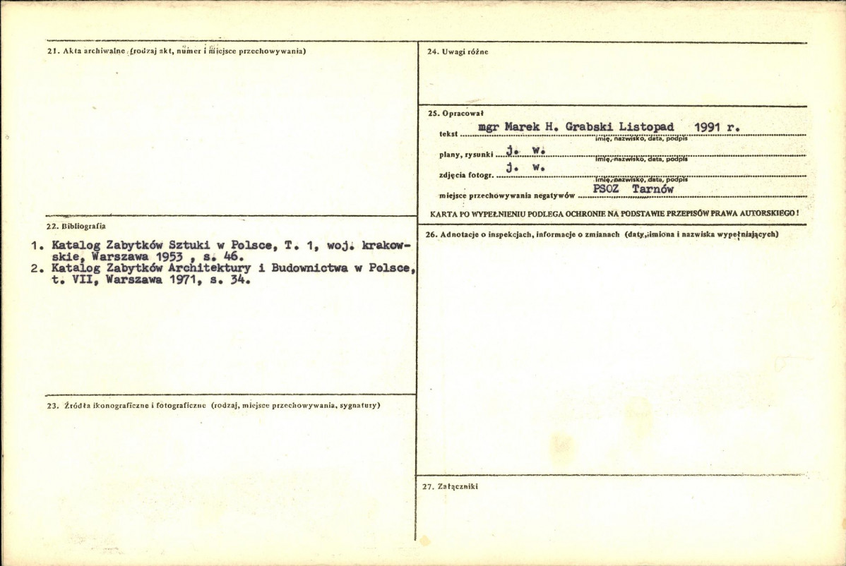 Karta biała, skan nr 4