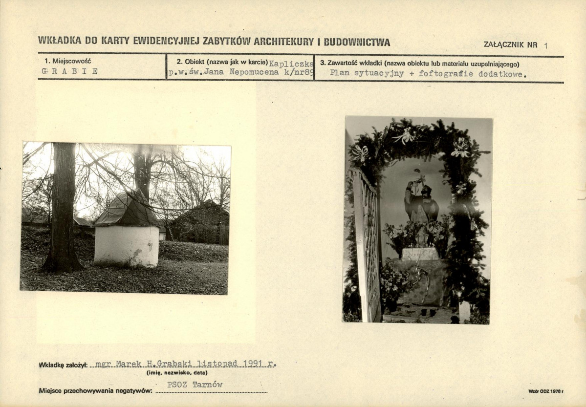 Karta biała, skan nr 5