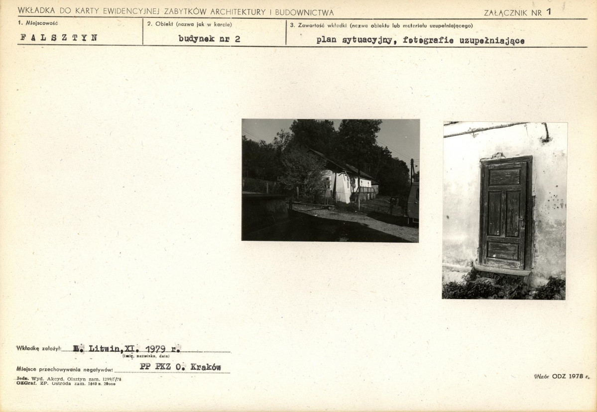 Karta biała, skan nr 6