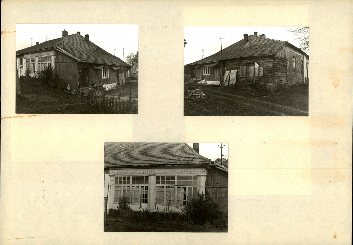 KB - Karta biała, skan nr 8