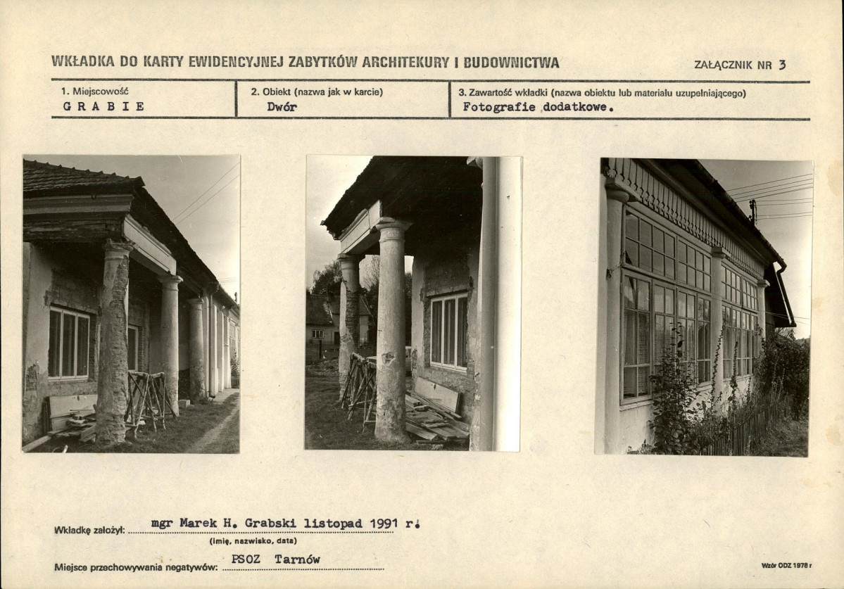 KB - Karta biała, skan nr 9