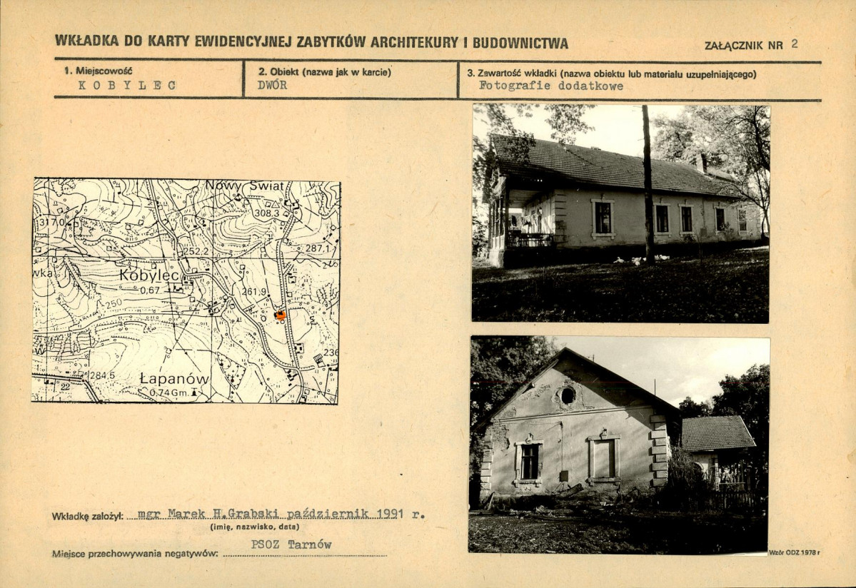 Karta biała, skan nr 7