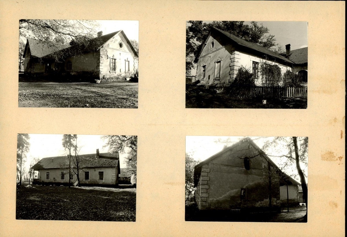 Karta biała, skan nr 8