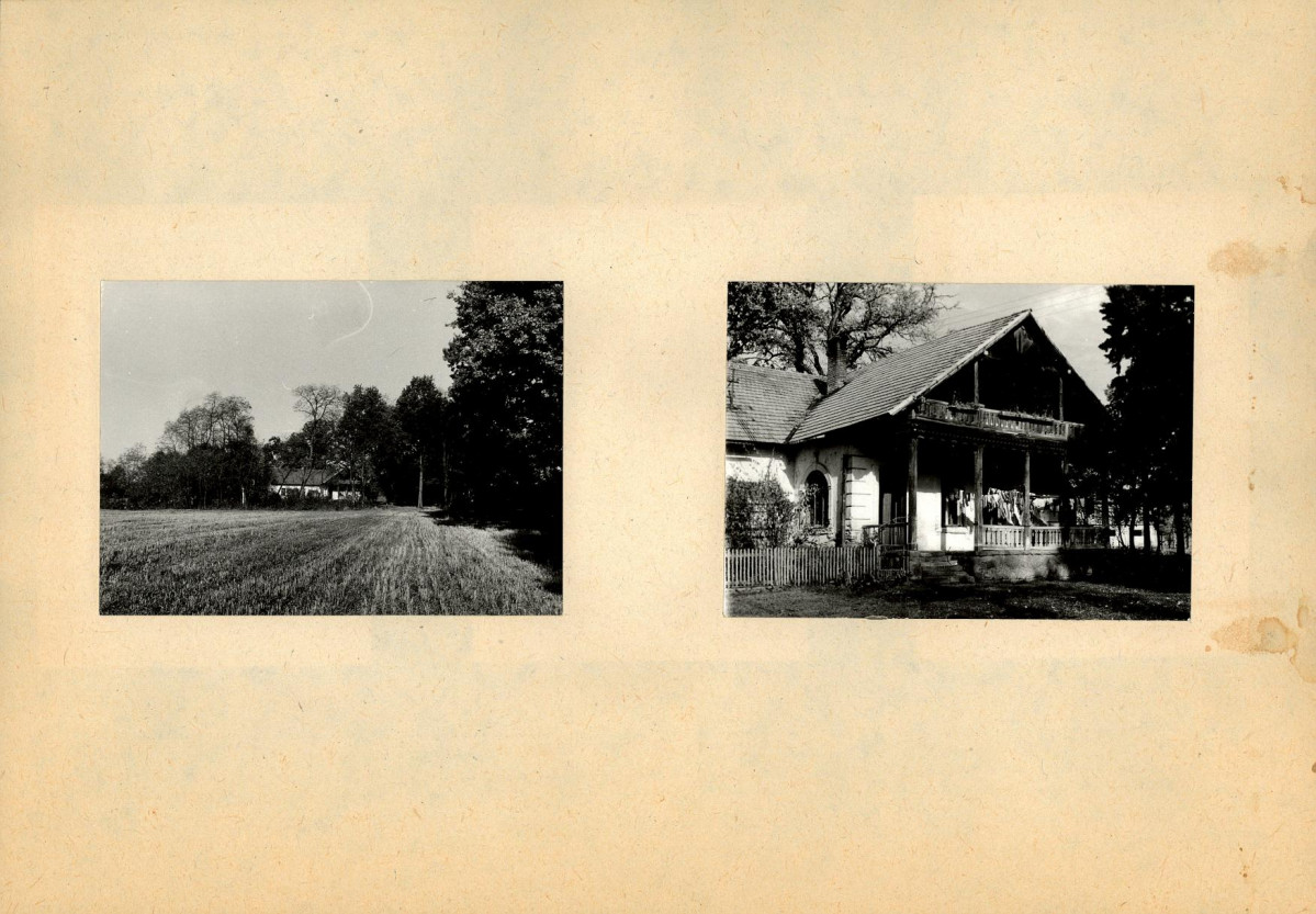 Karta biała, skan nr 10