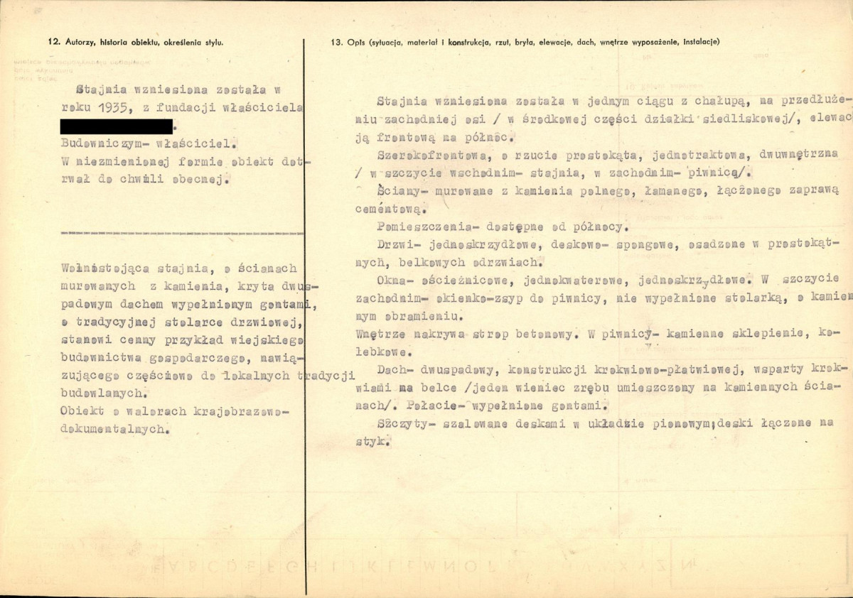 Karta biała, skan nr 2
