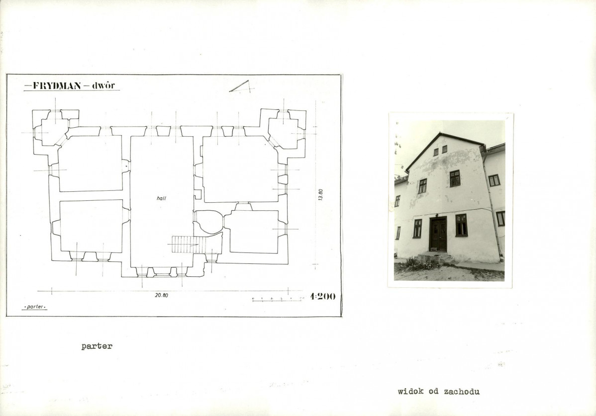 KB - Karta biała, skan nr 8