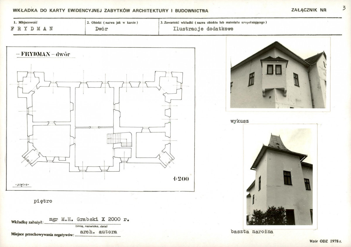 KB - Karta biała, skan nr 9