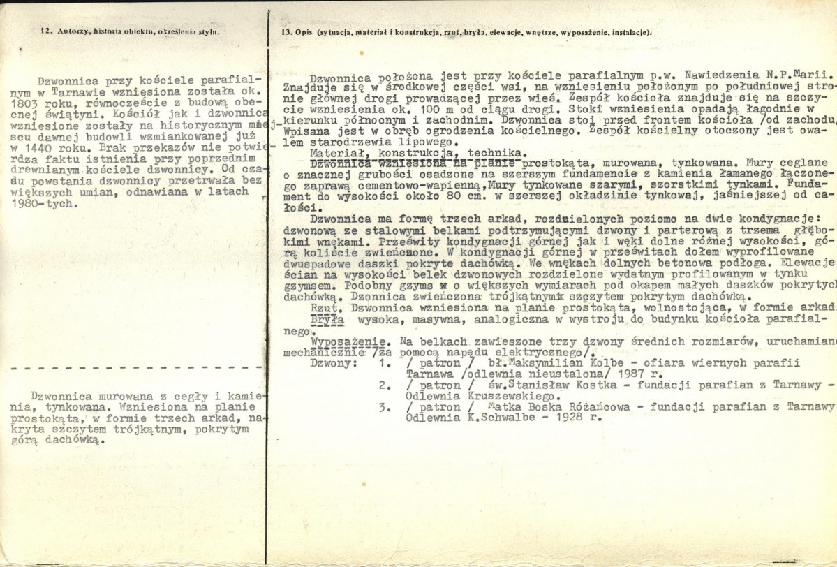 Karta biała, skan nr 2