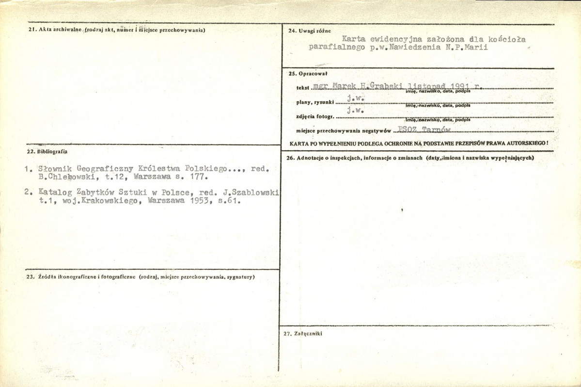 Karta biała, skan nr 4