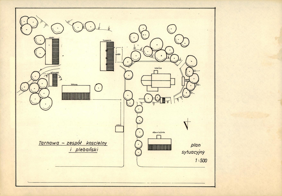 Karta biała, skan nr 6