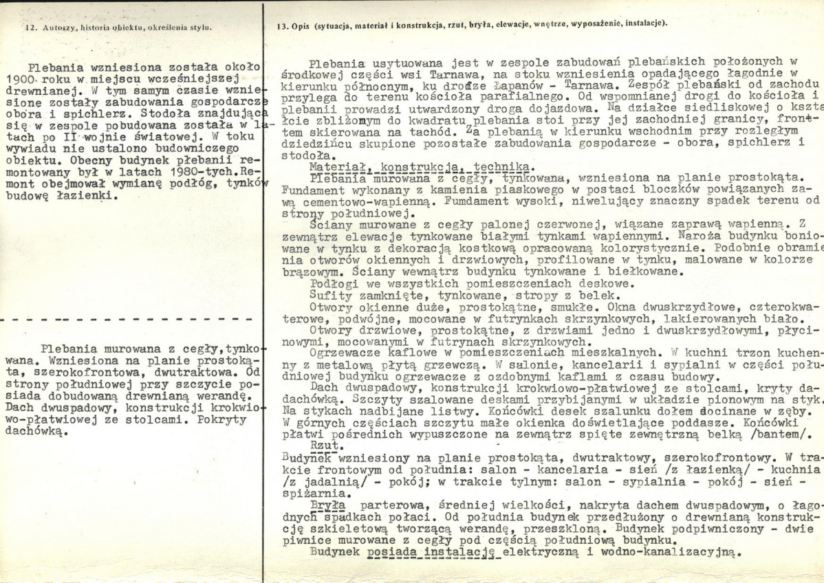 Karta biała, skan nr 2