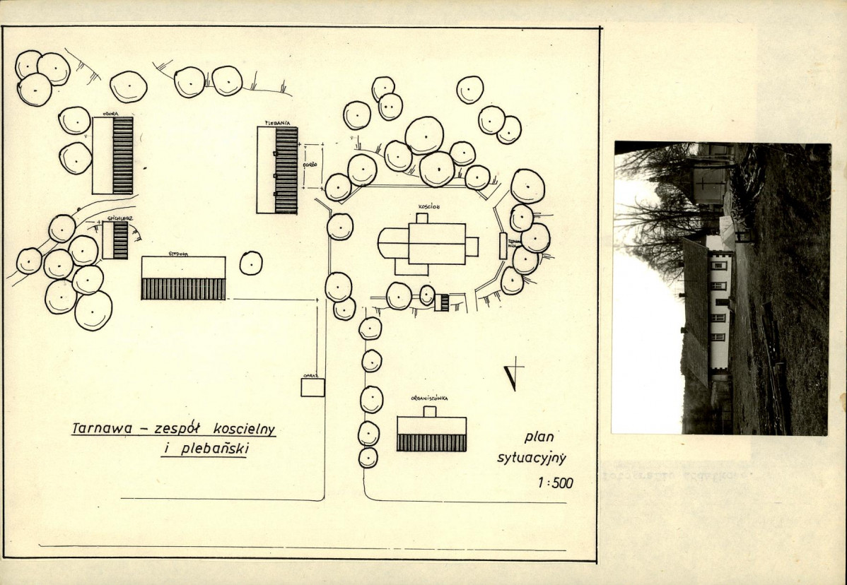 Karta biała, skan nr 6
