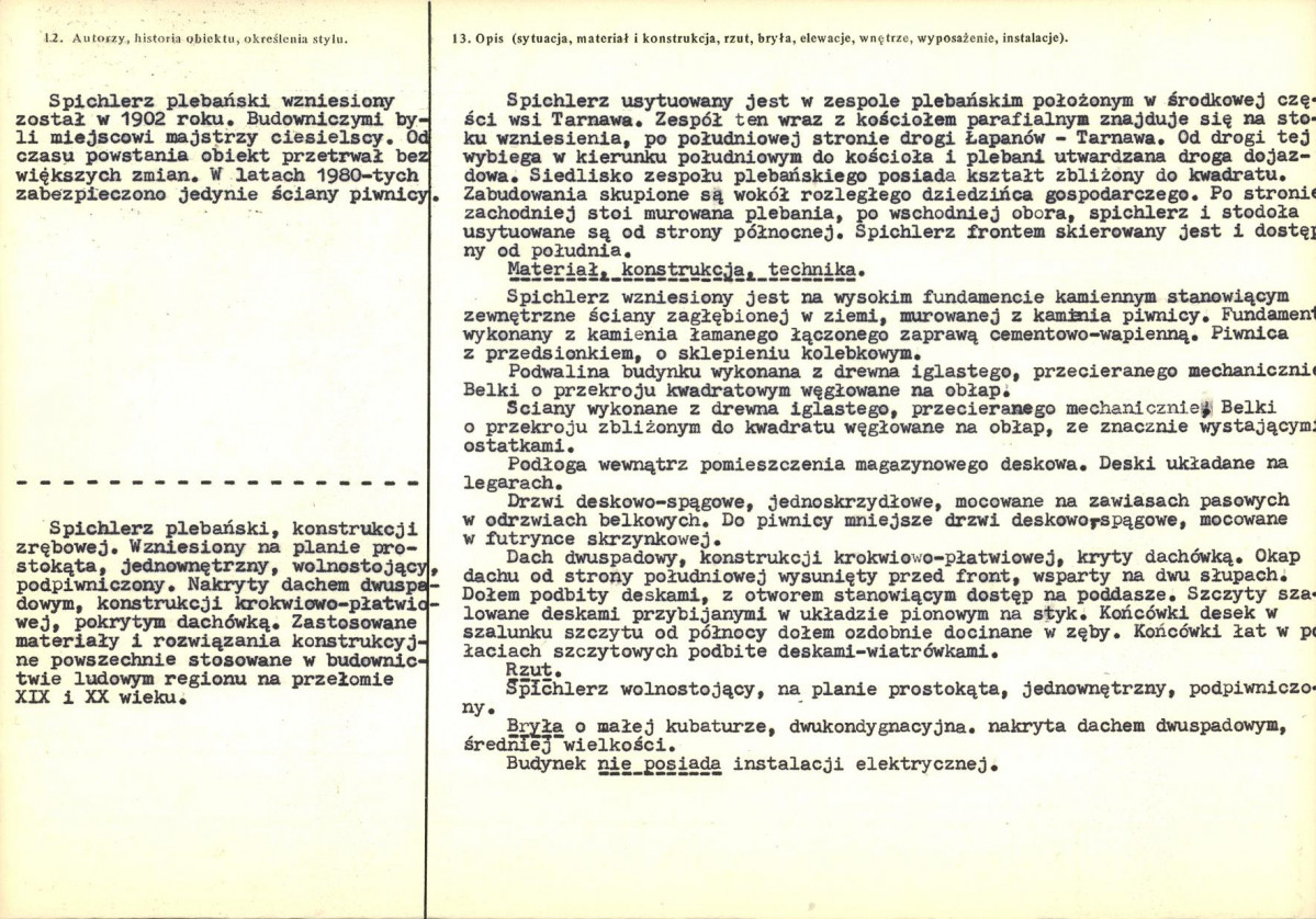 Karta biała, skan nr 2