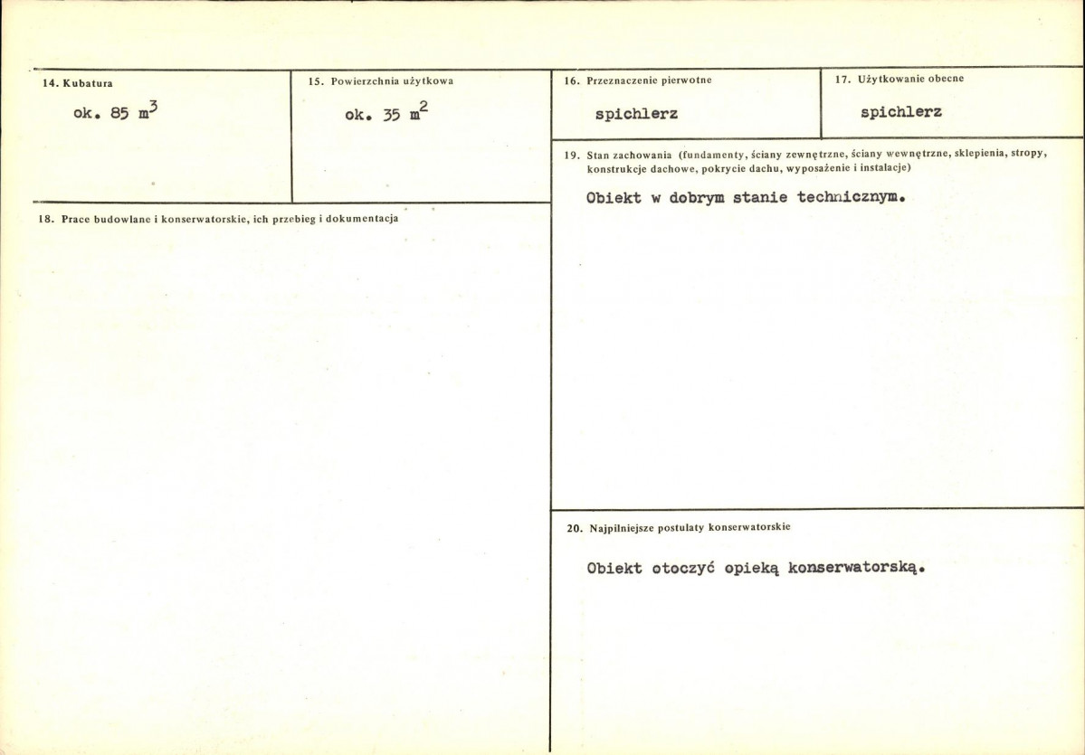 Karta biała, skan nr 3