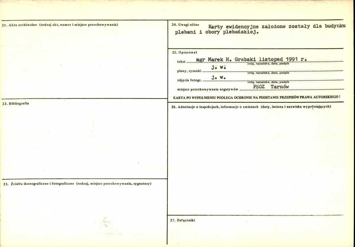 Karta biała, skan nr 4