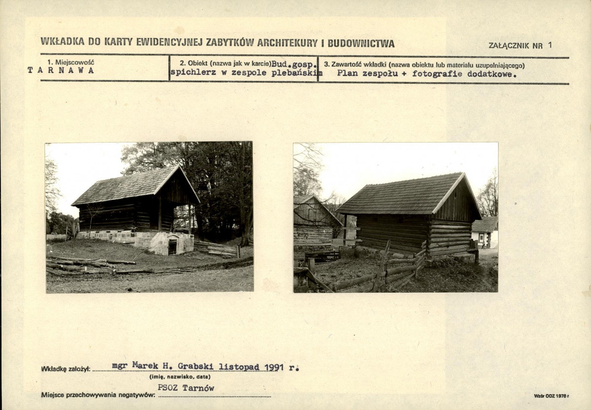 Karta biała, skan nr 5