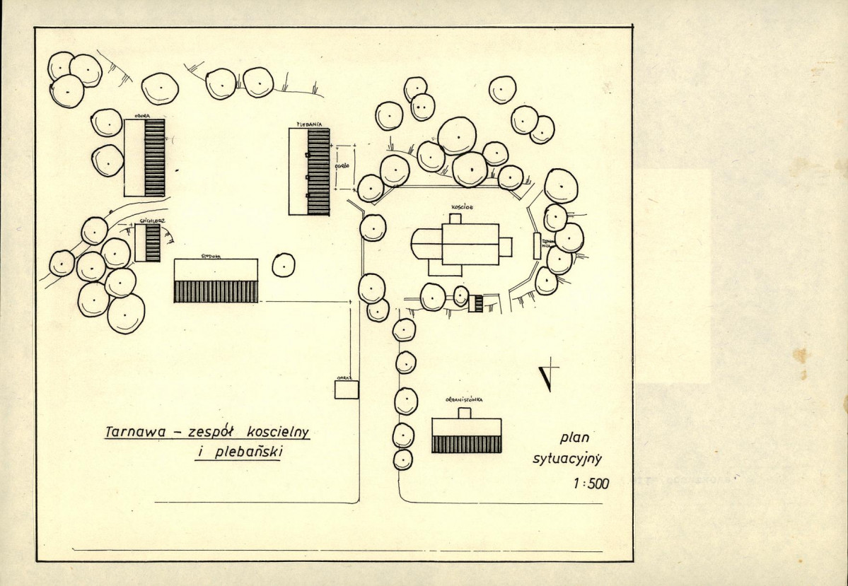 Karta biała, skan nr 6