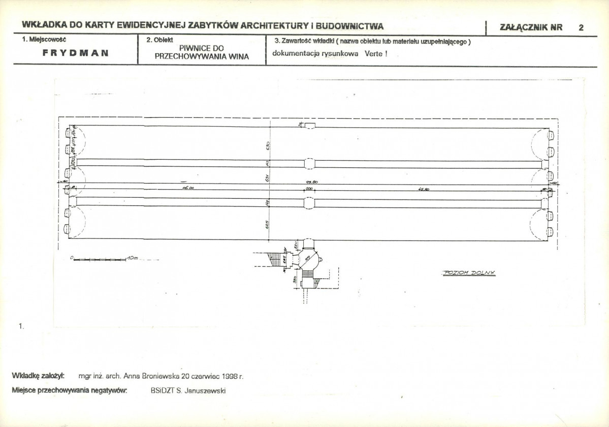 KB - Karta biała, skan nr 7
