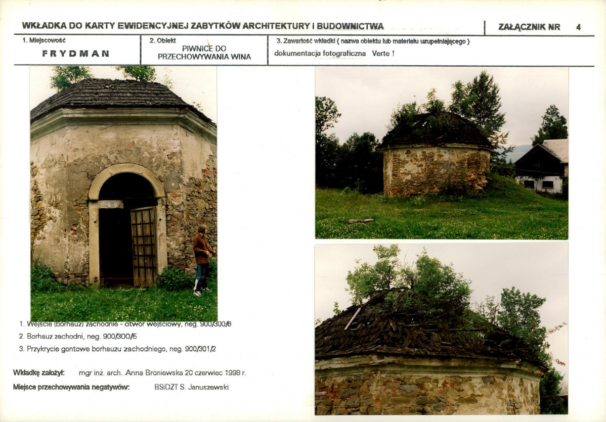 KB - Karta biała, skan nr 11