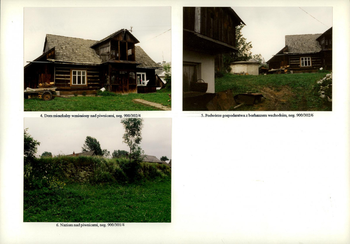 KB - Karta biała, skan nr 16
