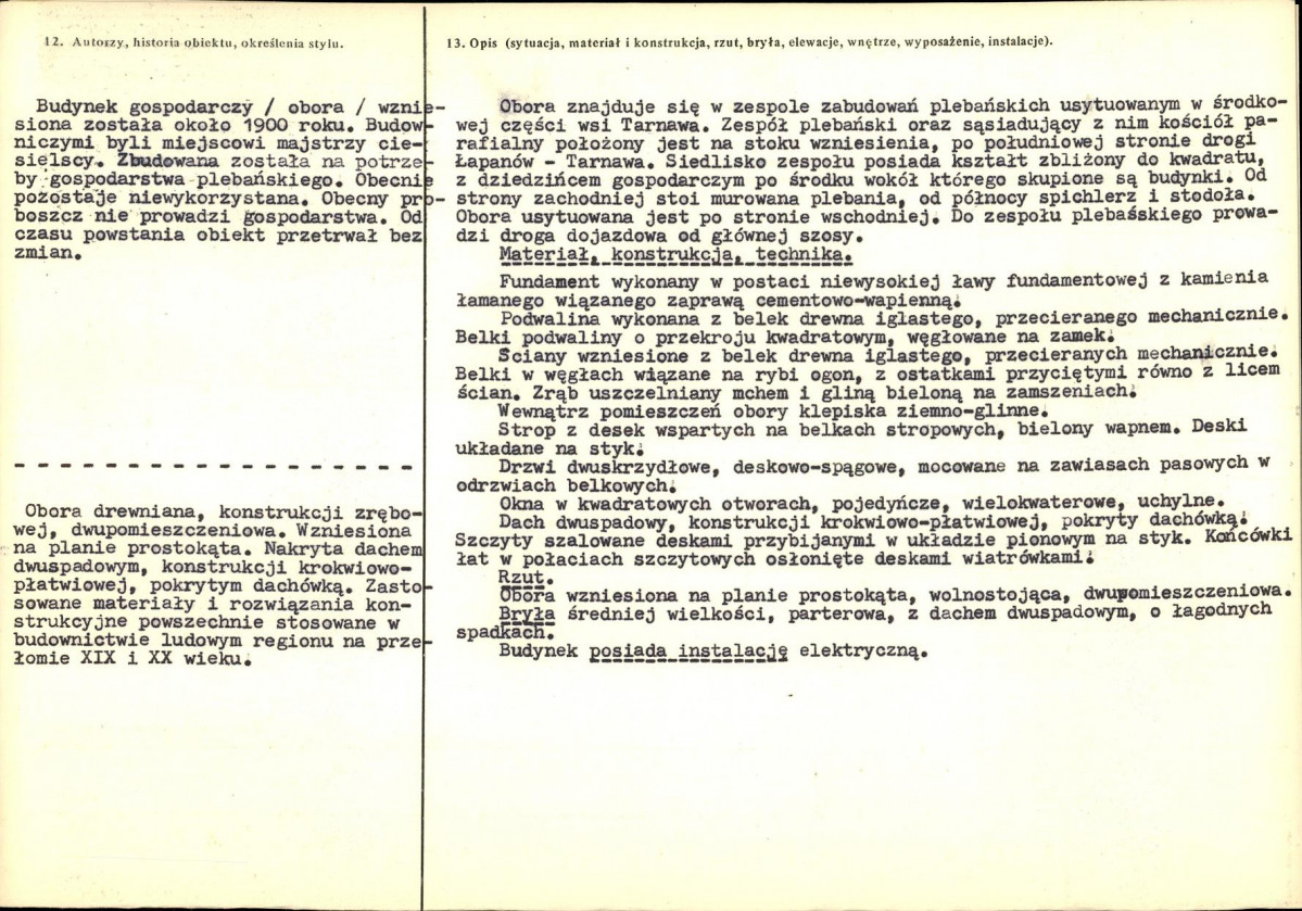 Karta biała, skan nr 2