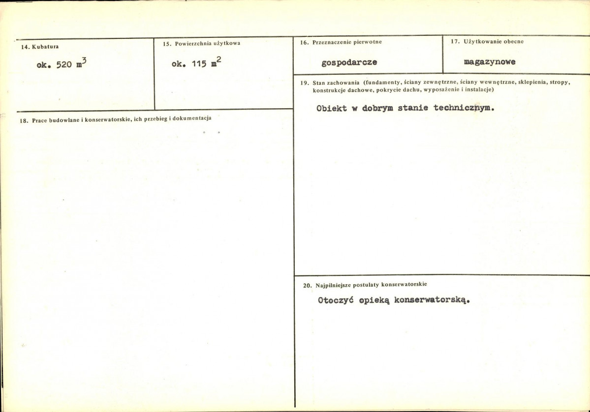 Karta biała, skan nr 3