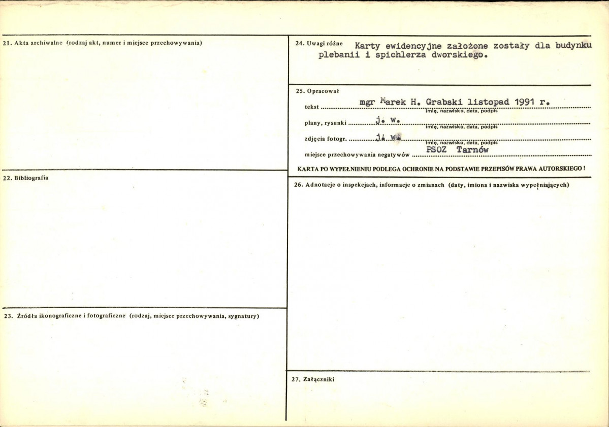 Karta biała, skan nr 4