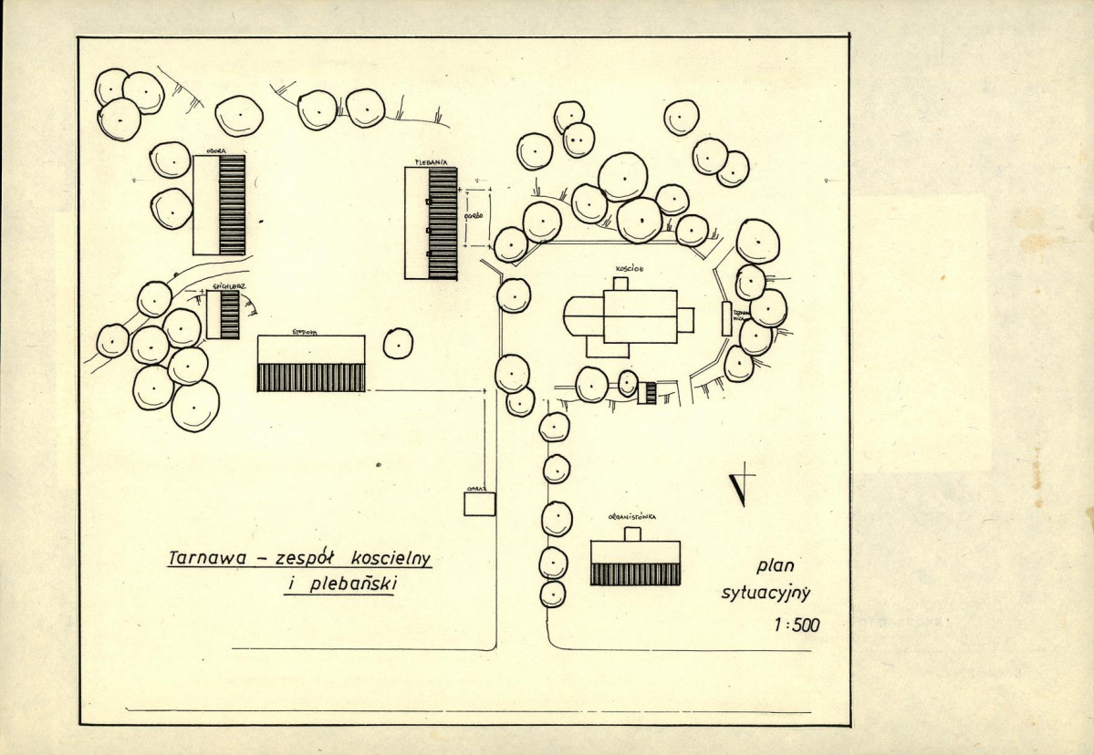 Karta biała, skan nr 6