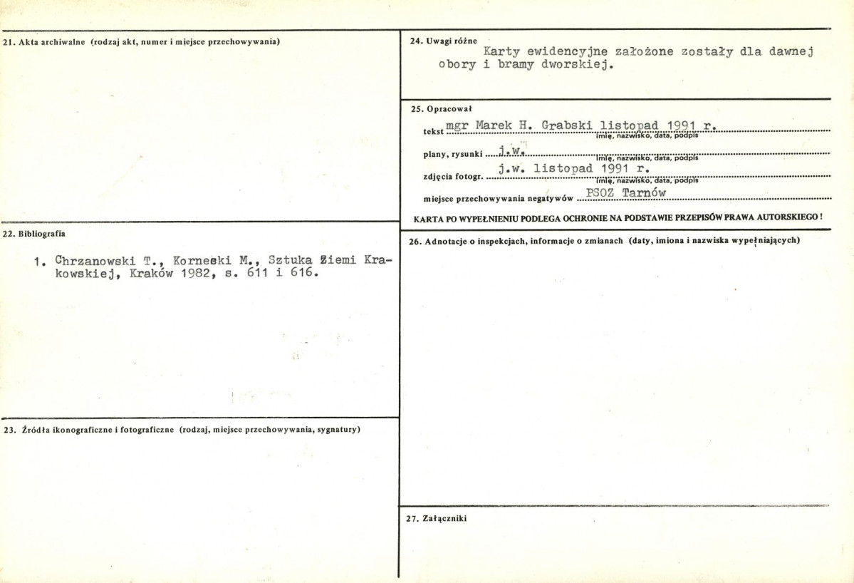 KB - Karta biała, skan nr 4
