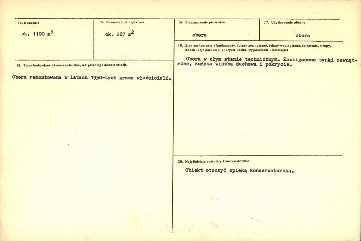 KB - Karta biała, skan nr 3