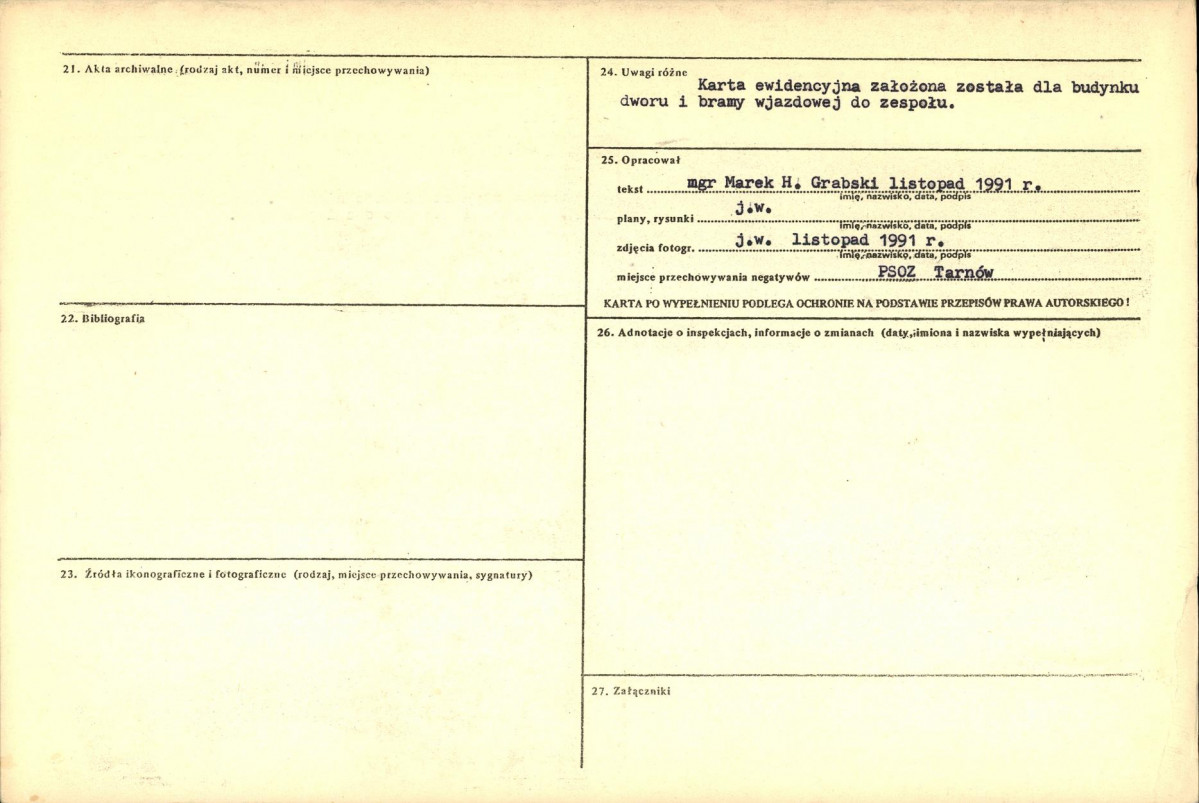 KB - Karta biała, skan nr 4