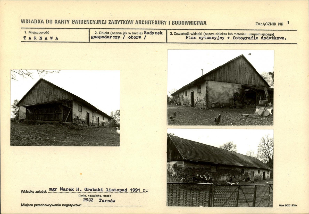 KB - Karta biała, skan nr 5