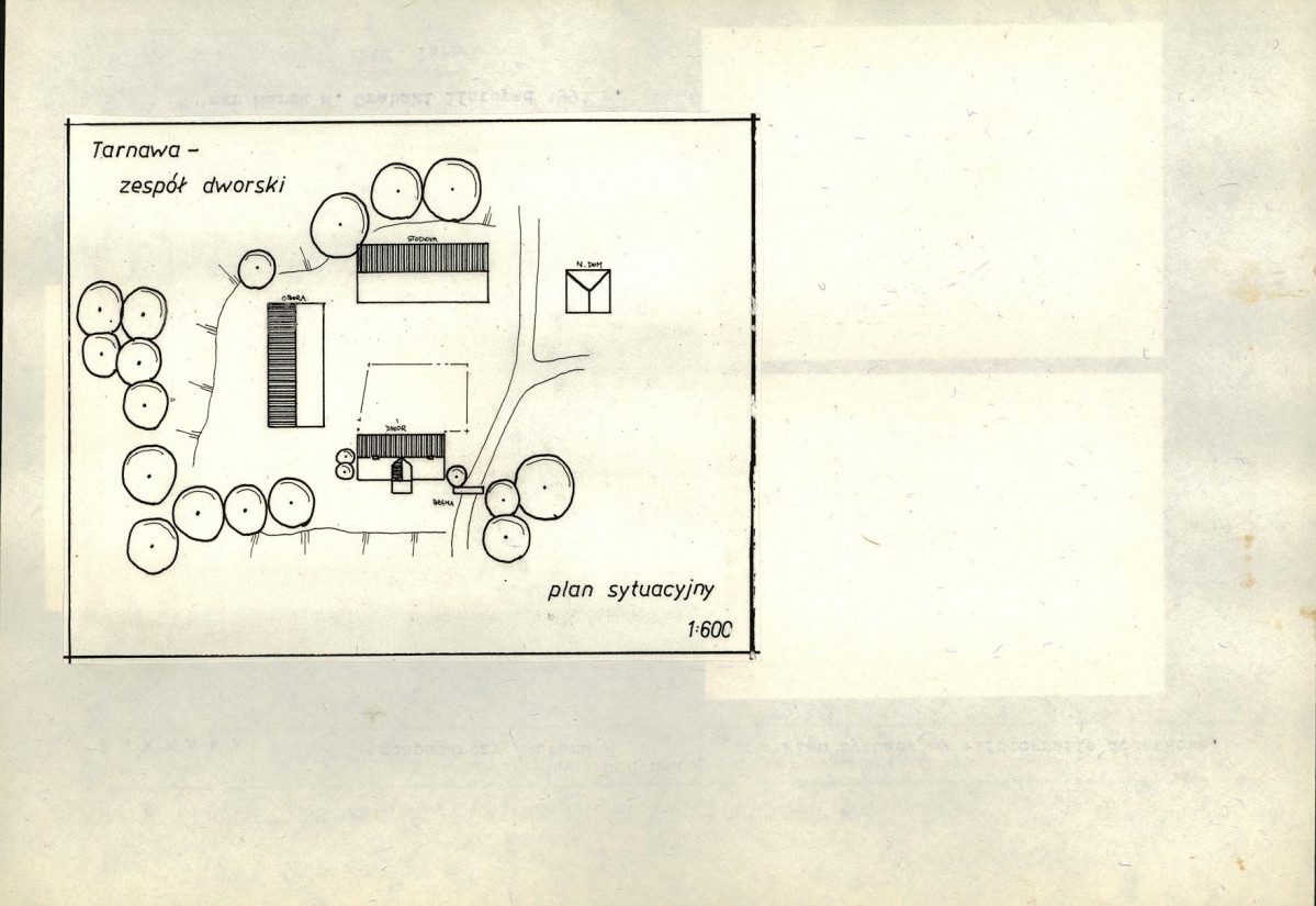 KB - Karta biała, skan nr 6
