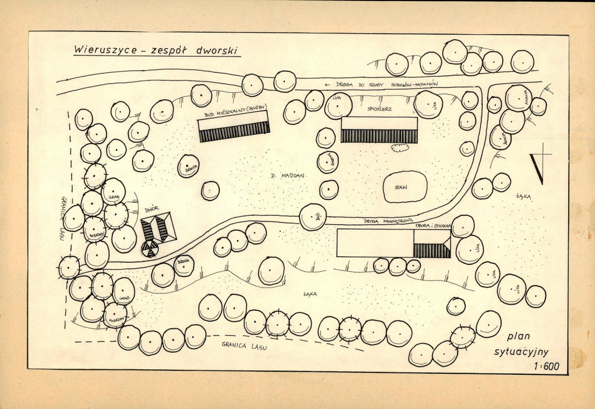 KB - Karta biała, skan nr 6