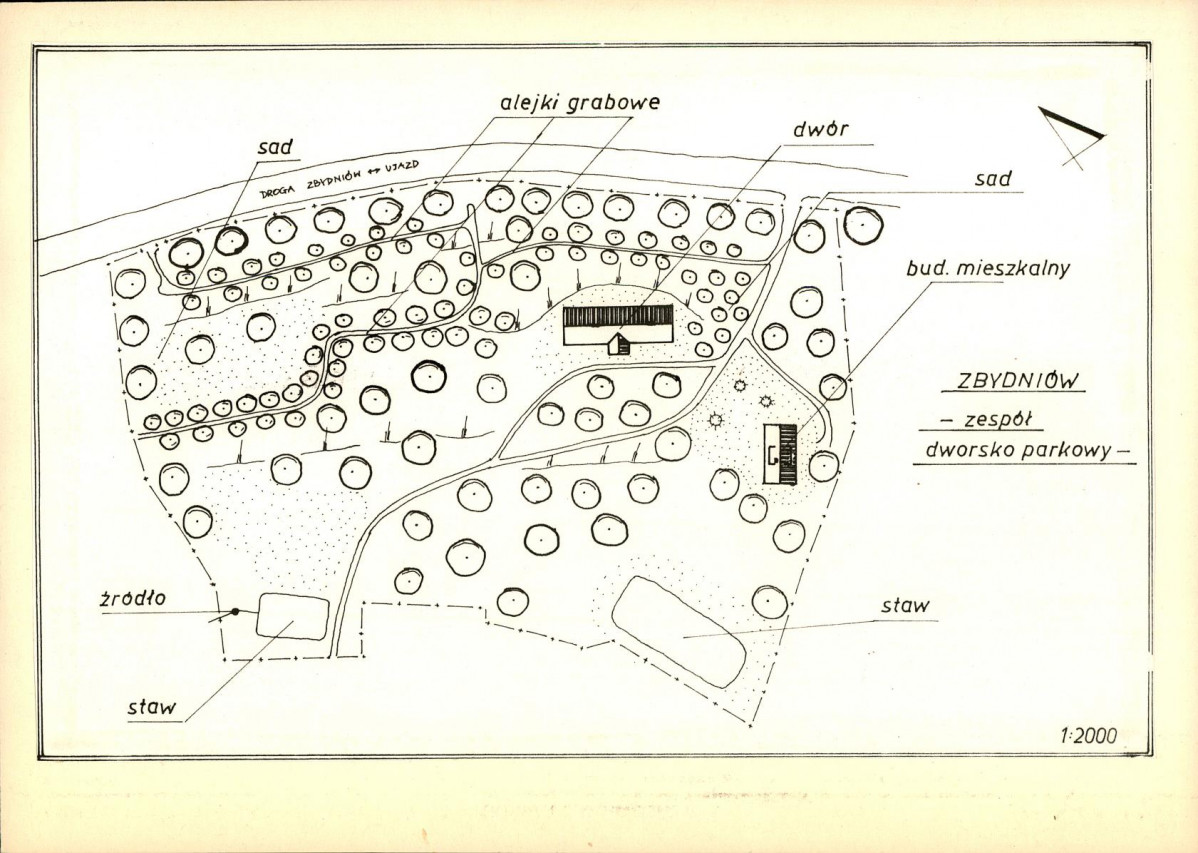 KB - Karta biała, skan nr 6
